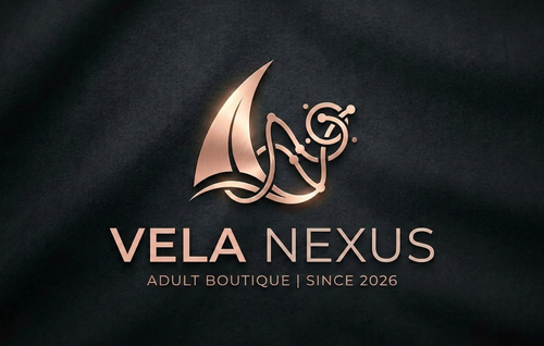 Vela Nexus Adult Playground